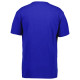 Tommy Hilfiger Ανδρική κοντομάνικη μπλούζα Tommy XS Badge Tee